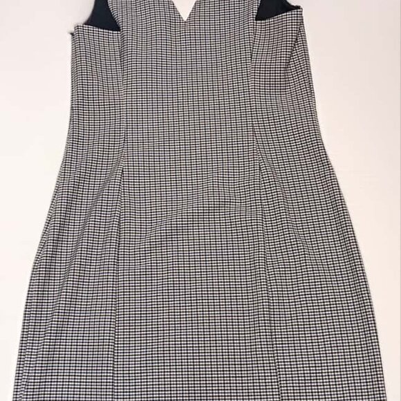 Banana Republic Dresses & Skirts - BANANA REPUBLIC WOMEN DRESS